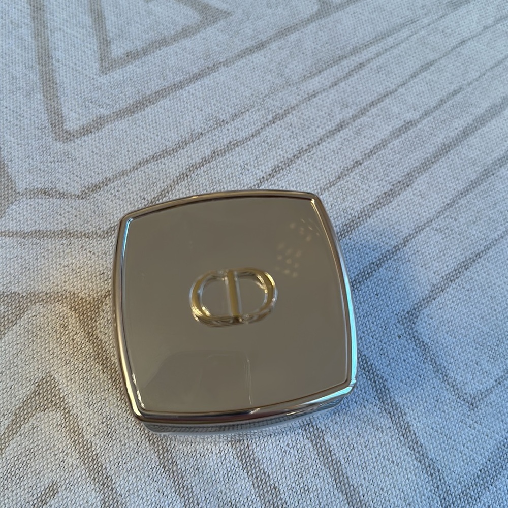 Dior Prestige La Creme 0.5 oz- Brand New! No box - Picture 5 of 7